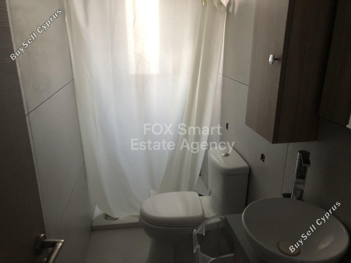 4 bedroom semi detached house for sale tseri nicosia 1299736 image 14431138