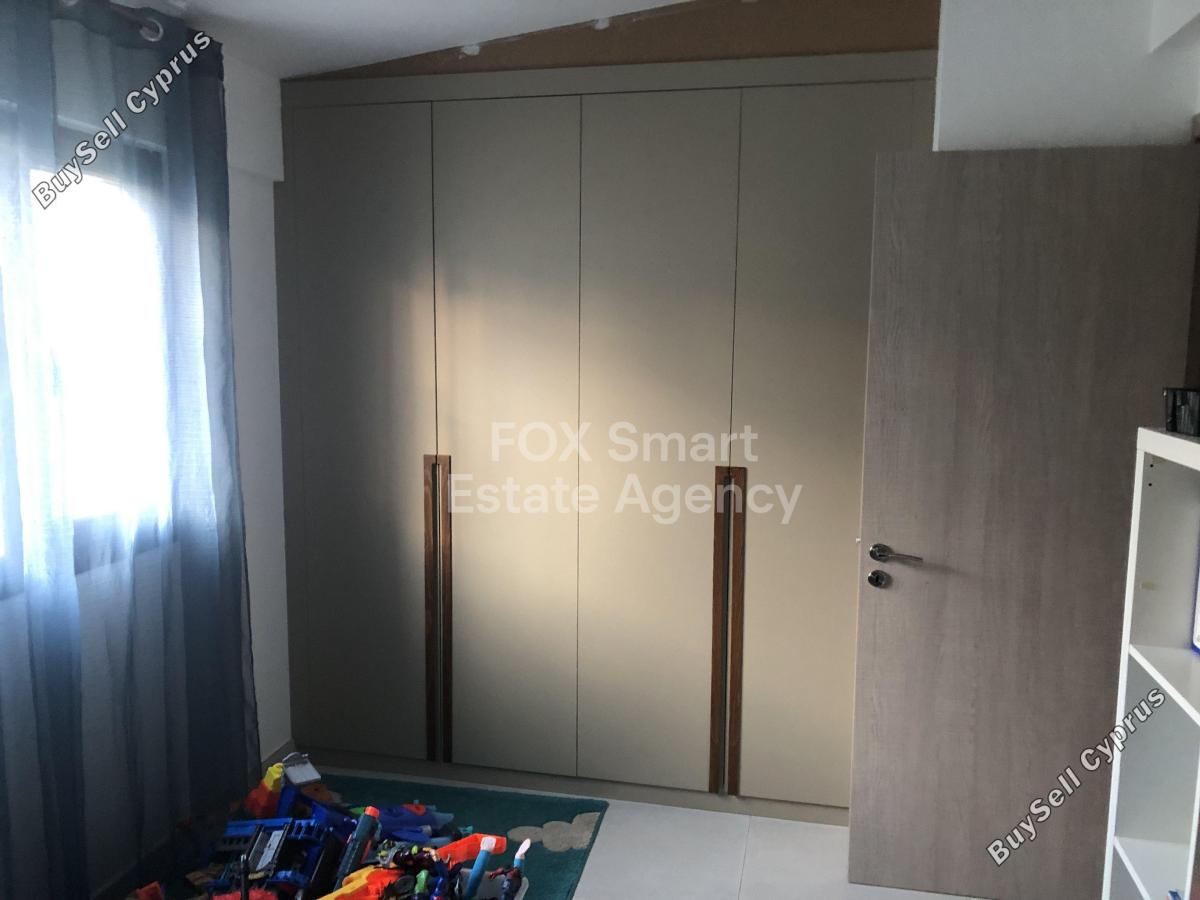 4 bedroom semi detached house for sale tseri nicosia 1299736 image 14431140