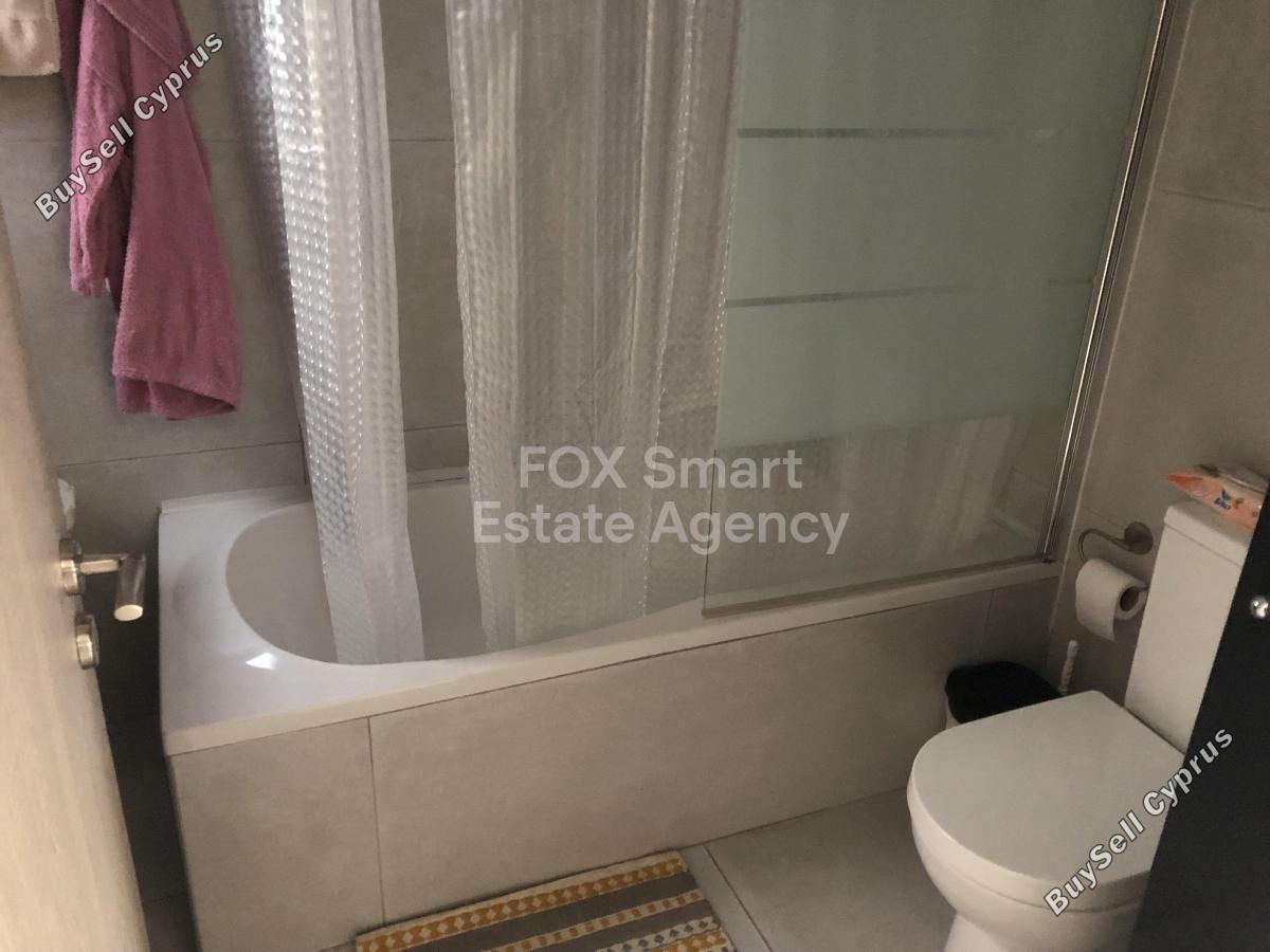 4 bedroom semi detached house for sale tseri nicosia 1299736 image 14431145