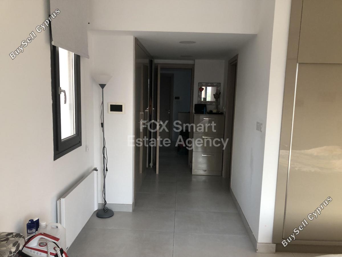 4 bedroom semi detached house for sale tseri nicosia 1299736 image 14431148