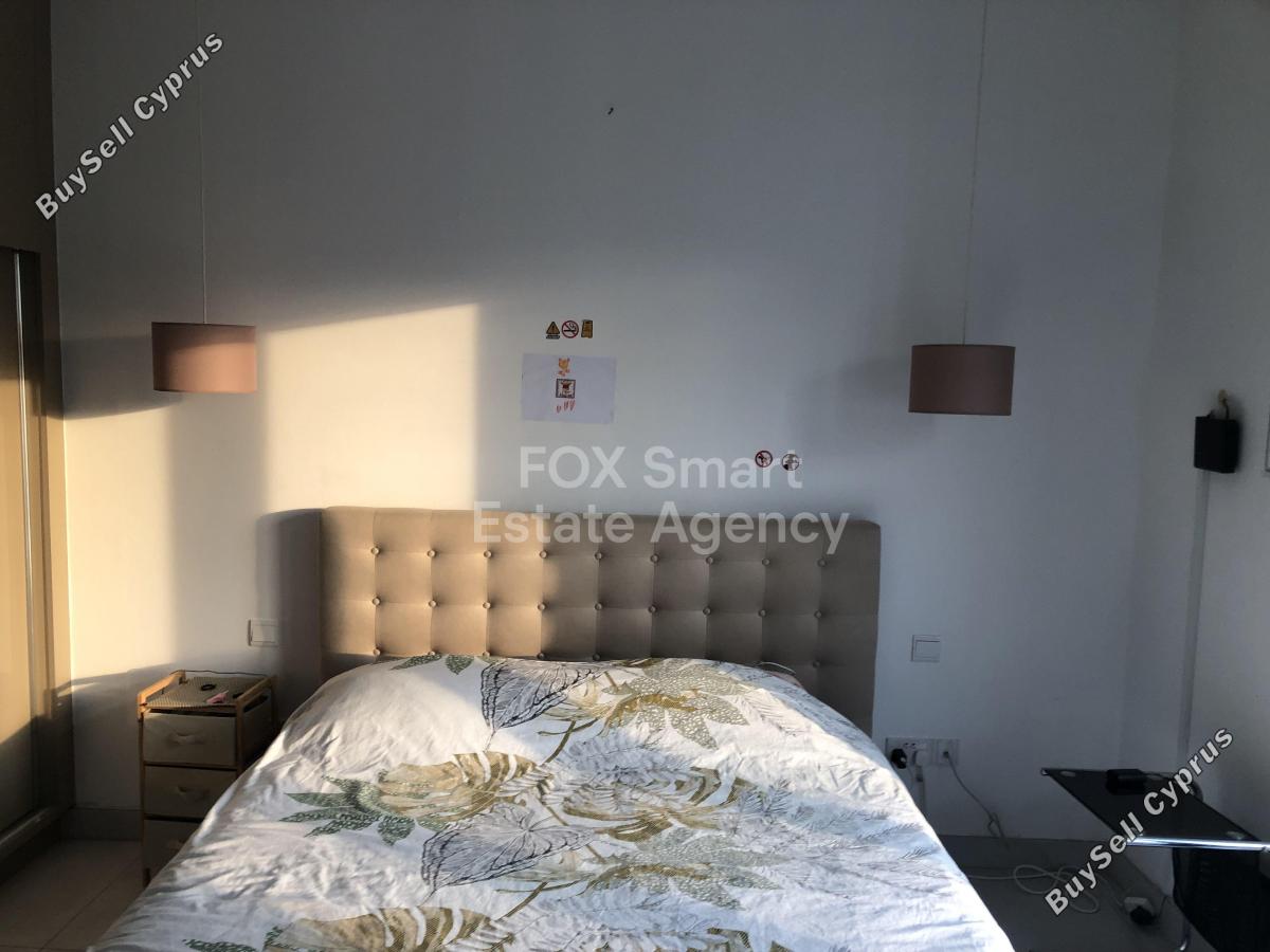 4 bedroom semi detached house for sale tseri nicosia 1299736 image 14431153