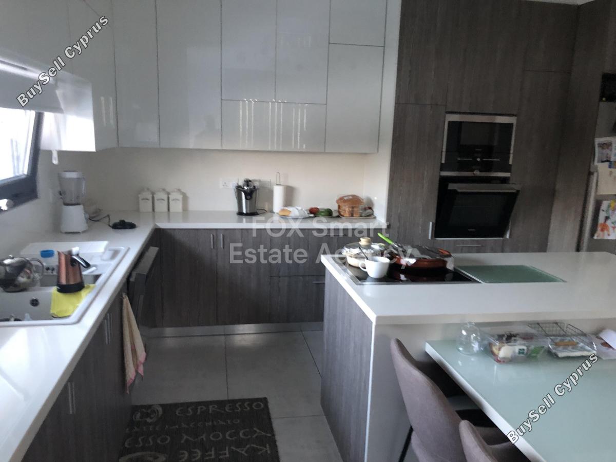 4 bedroom semi detached house for sale tseri nicosia 1299736 image 14431154