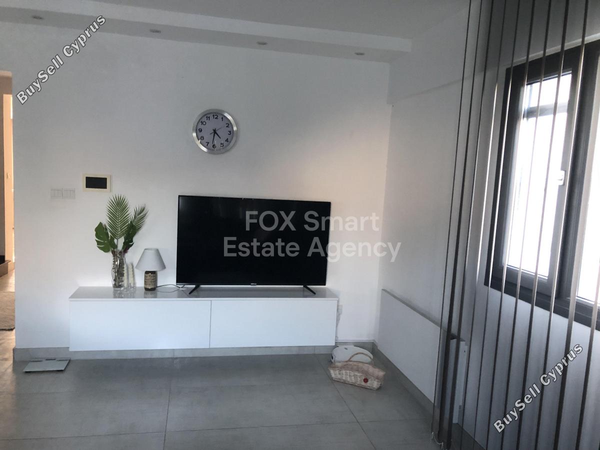 4 bedroom semi detached house for sale tseri nicosia 1299736 image 14431155