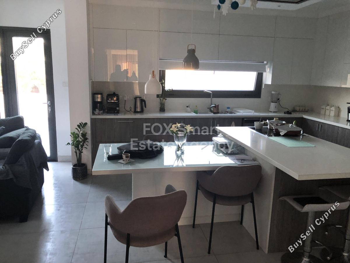 4 bedroom semi detached house for sale tseri nicosia 1299736 image 14431156