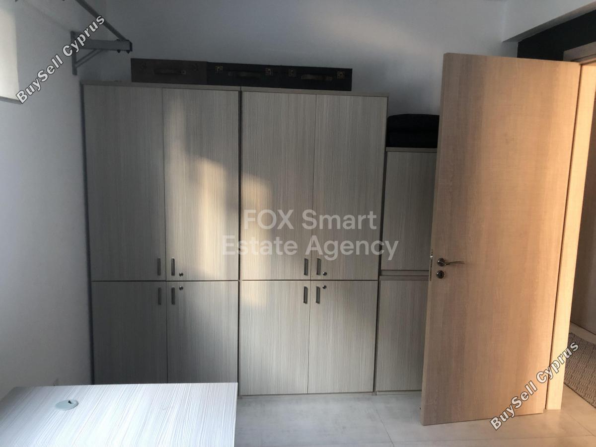4 bedroom semi detached house for sale tseri nicosia 1299736 image 14431159