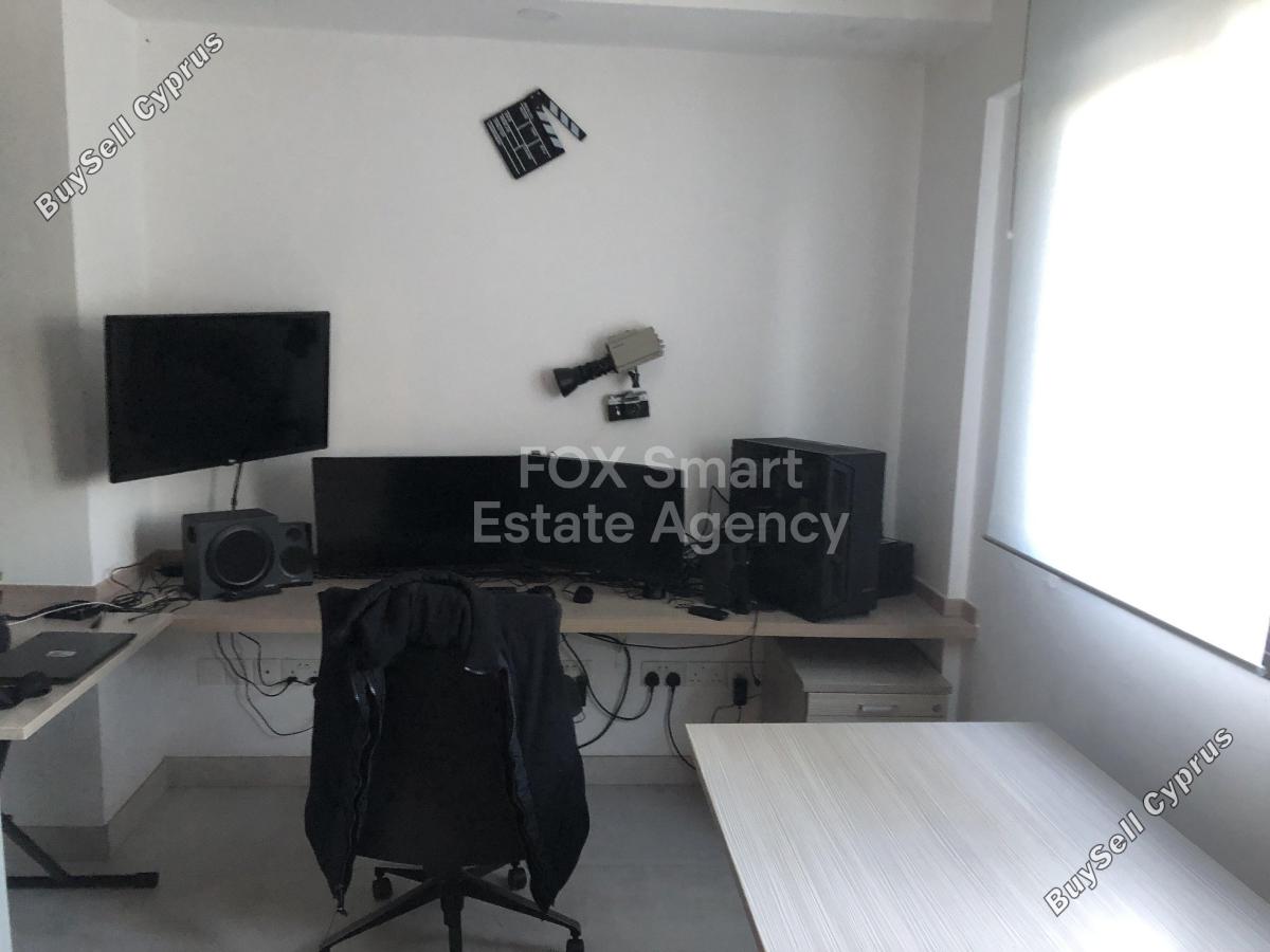 4 bedroom semi detached house for sale tseri nicosia 1299736 image 14431160