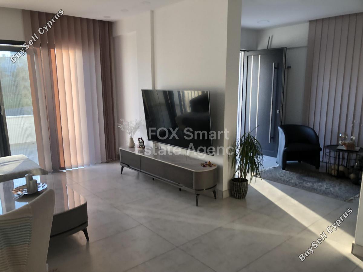 4 bedroom semi detached house for sale tseri nicosia 1299736 image 14431164