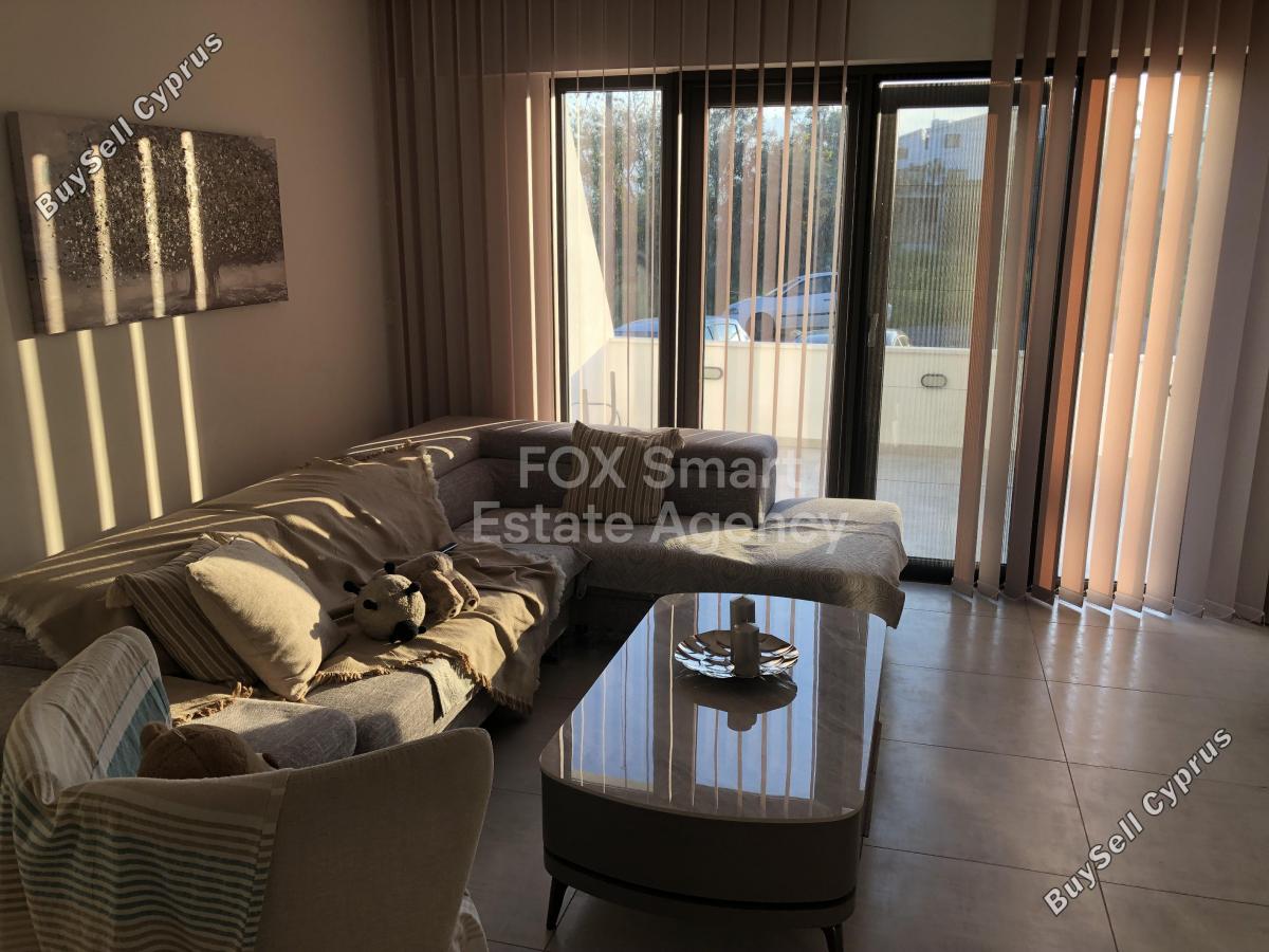 4 bedroom semi detached house for sale tseri nicosia 1299736 image 14431165