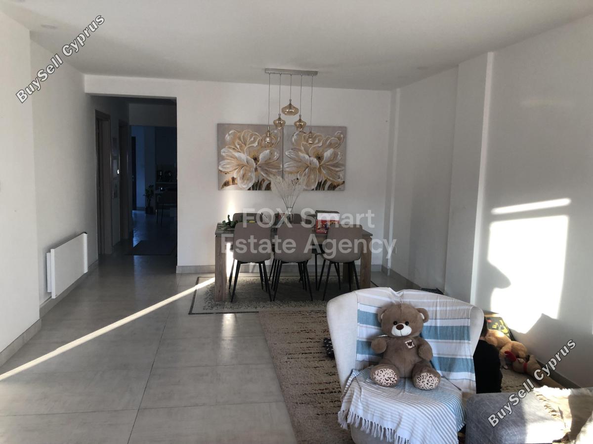 4 bedroom semi detached house for sale tseri nicosia 1299736 image 14431166