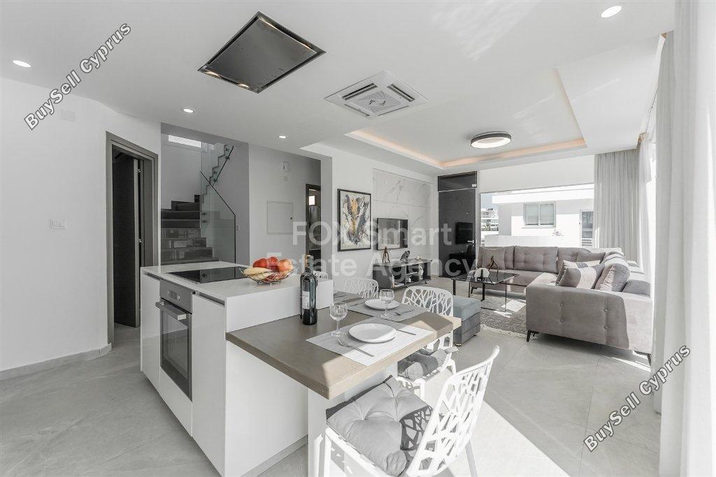 4 bedroom town house for sale protaras famagusta 7939736 image 11301074