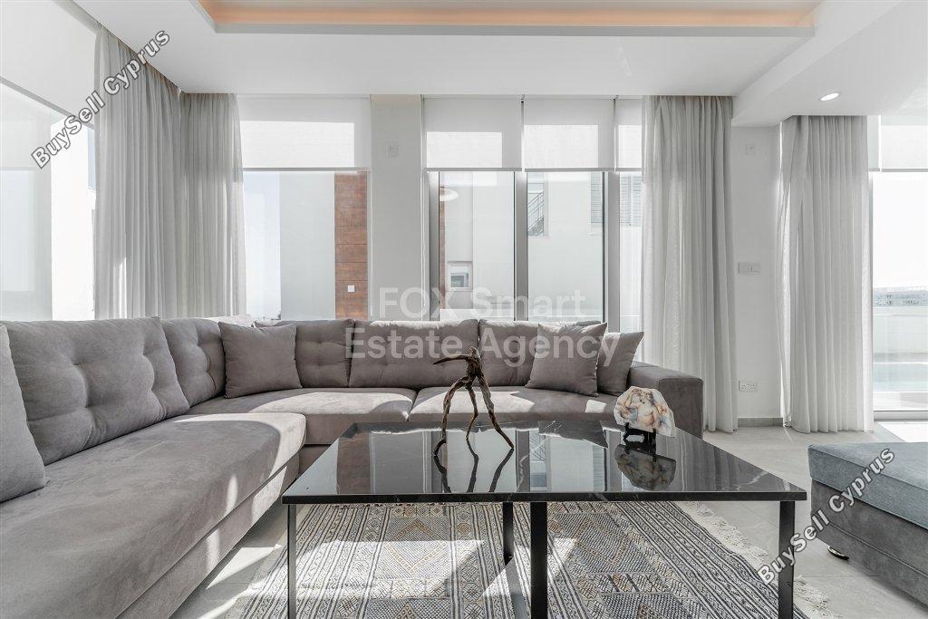 4 bedroom town house for sale protaras famagusta 7939736 image 11301076