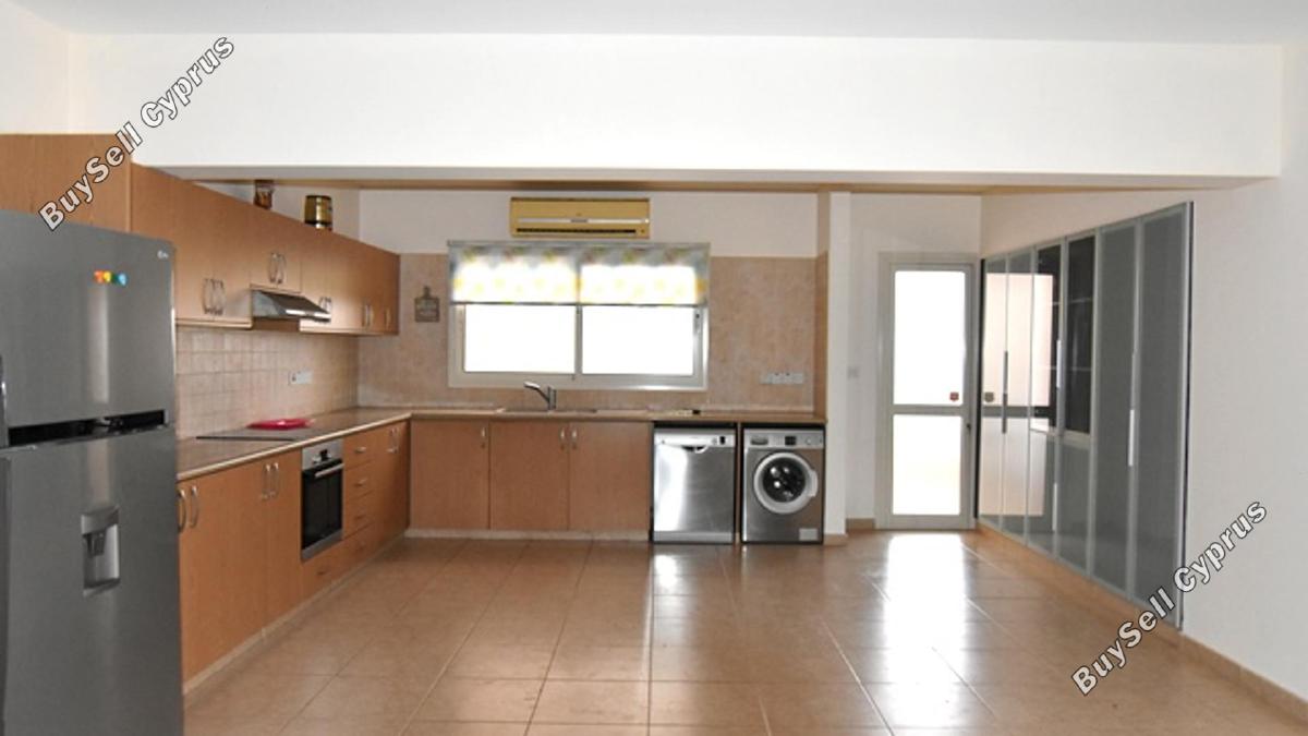 5 bedroom apartment for rent germasogeia limassol 7931736 image 11272800