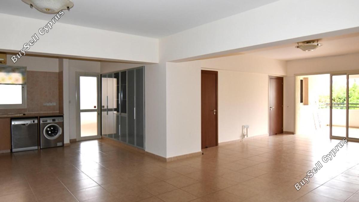 5 bedroom apartment for rent germasogeia limassol 7931736 image 11272801