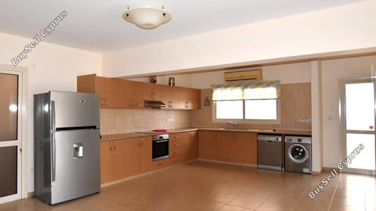 5 bedroom apartment for rent germasogeia limassol 7931736 image 11272802