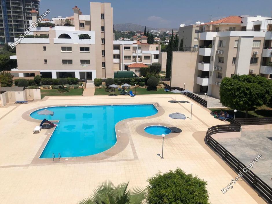 5 bedroom apartment for rent germasogeia limassol 7931736 image 14532545
