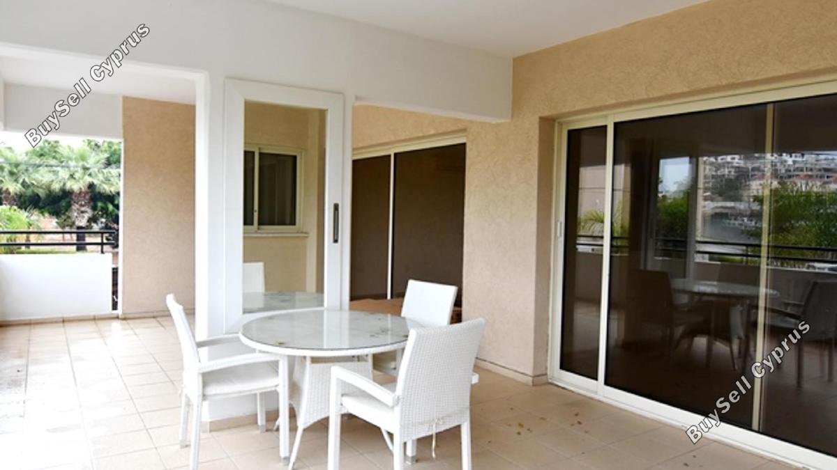 5 bedroom apartment for rent germasogeia limassol 7931736 image 14591976