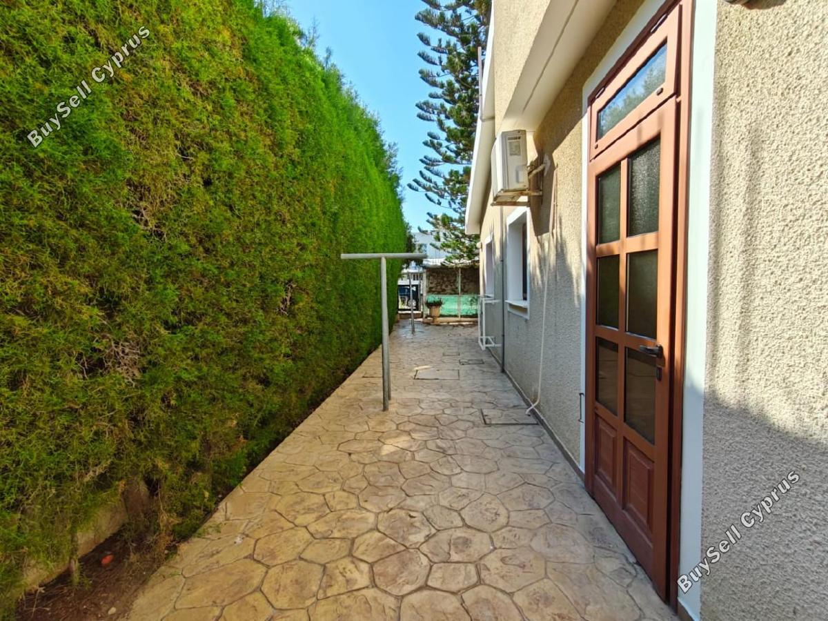 5 bedroom detached house for sale geroskipou paphos 8839736 image 17057204