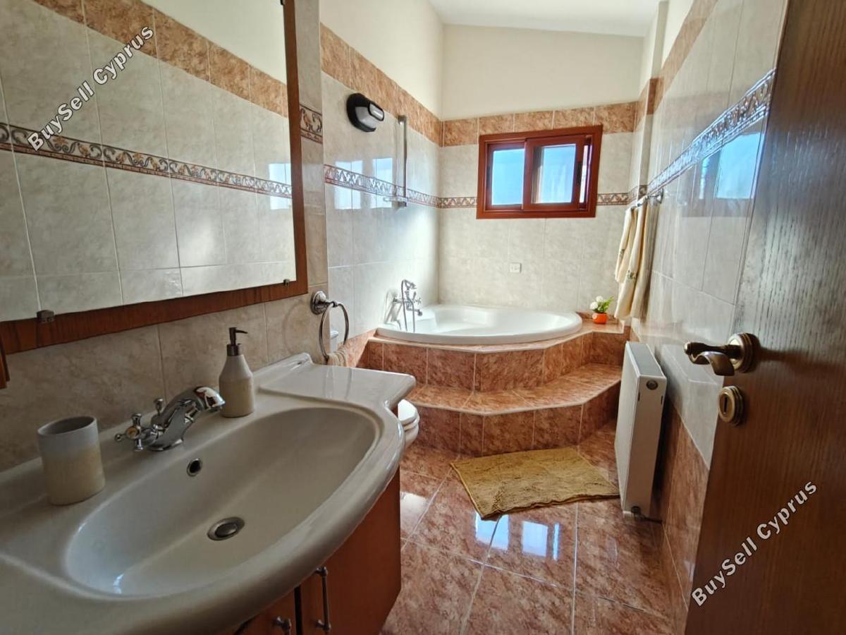 5 bedroom detached house for sale geroskipou paphos 8839736 image 17057205