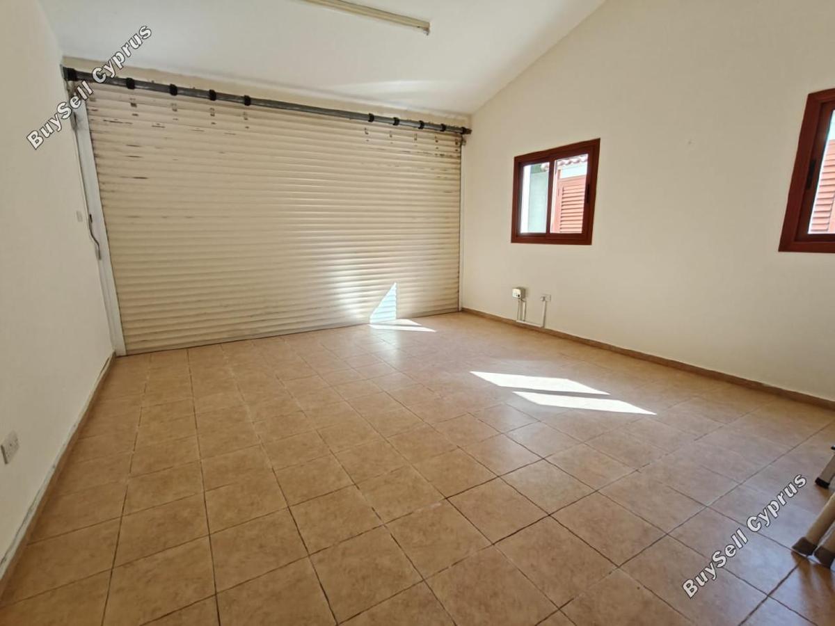 5 bedroom detached house for sale geroskipou paphos 8839736 image 17057206