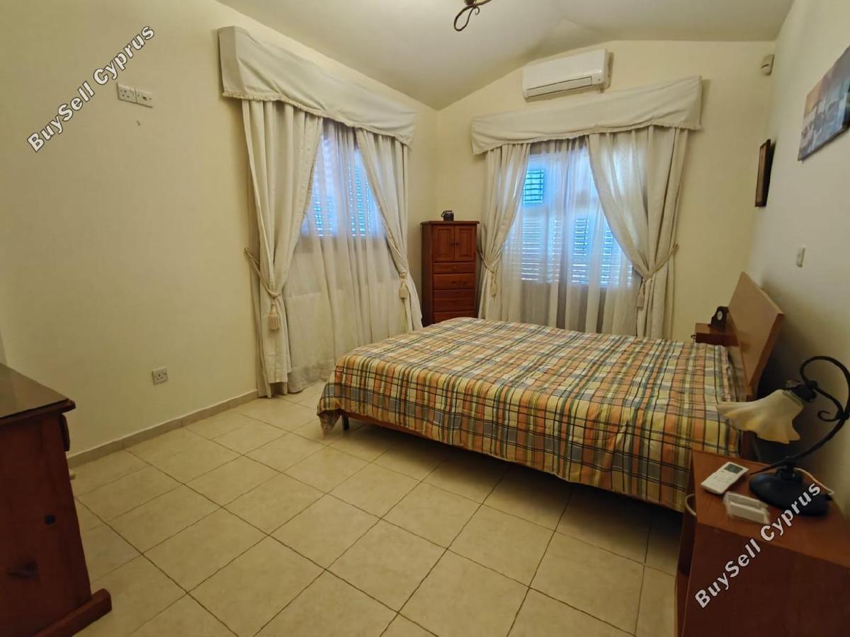 5 bedroom detached house for sale geroskipou paphos 8839736 image 17057207