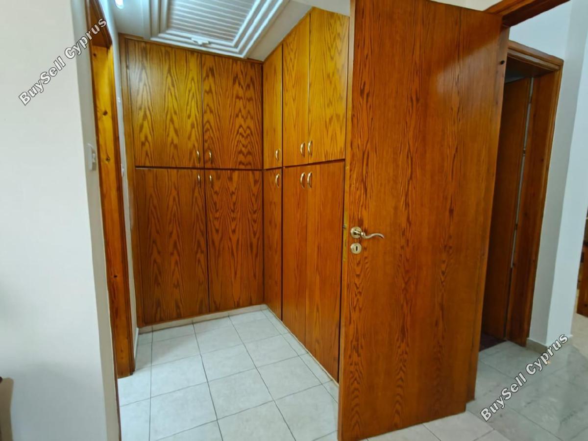 5 bedroom detached house for sale geroskipou paphos 8839736 image 17057208