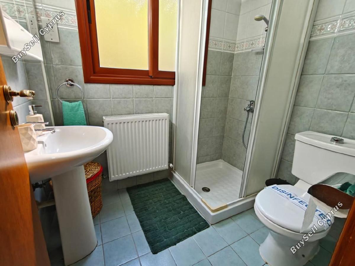5 bedroom detached house for sale geroskipou paphos 8839736 image 17057209