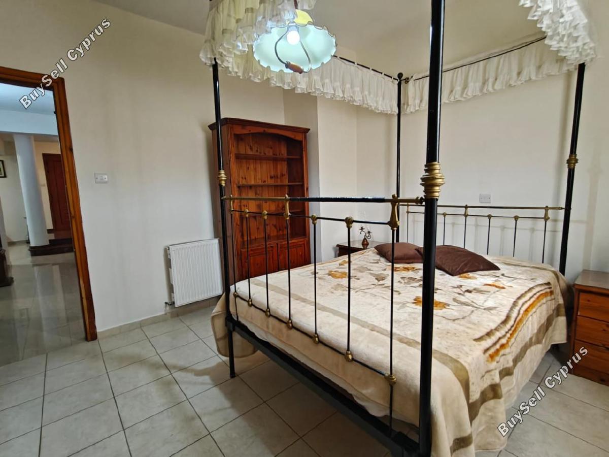 5 bedroom detached house for sale geroskipou paphos 8839736 image 17057210