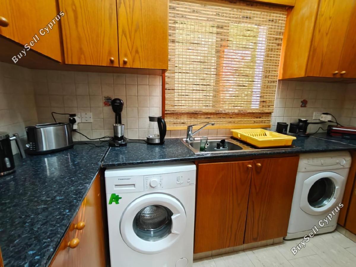 5 bedroom detached house for sale geroskipou paphos 8839736 image 17057211