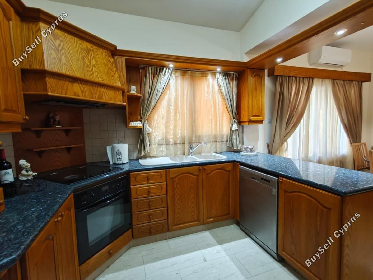 5 bedroom detached house for sale geroskipou paphos 8839736 image 17057212