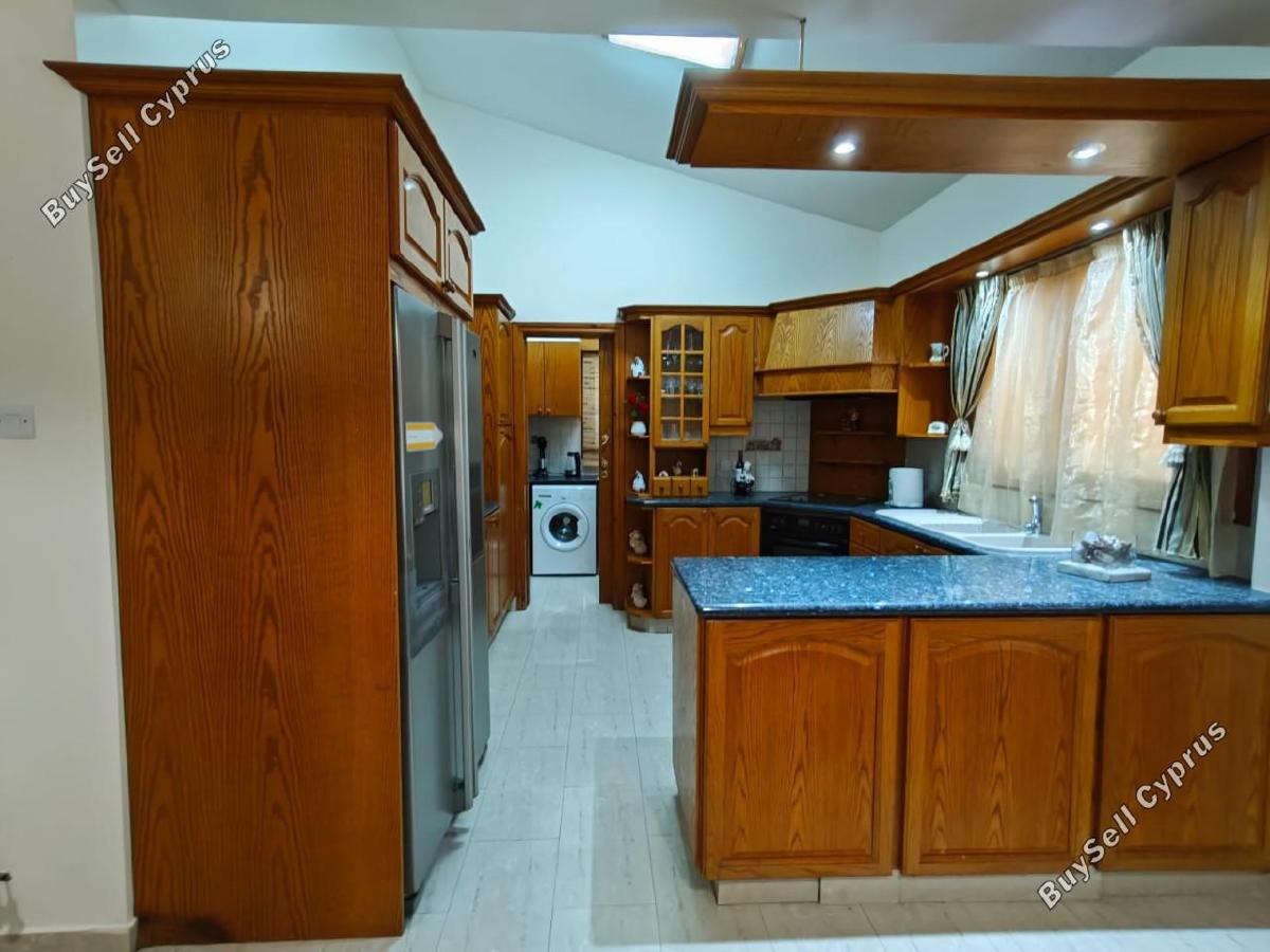 5 bedroom detached house for sale geroskipou paphos 8839736 image 17057214