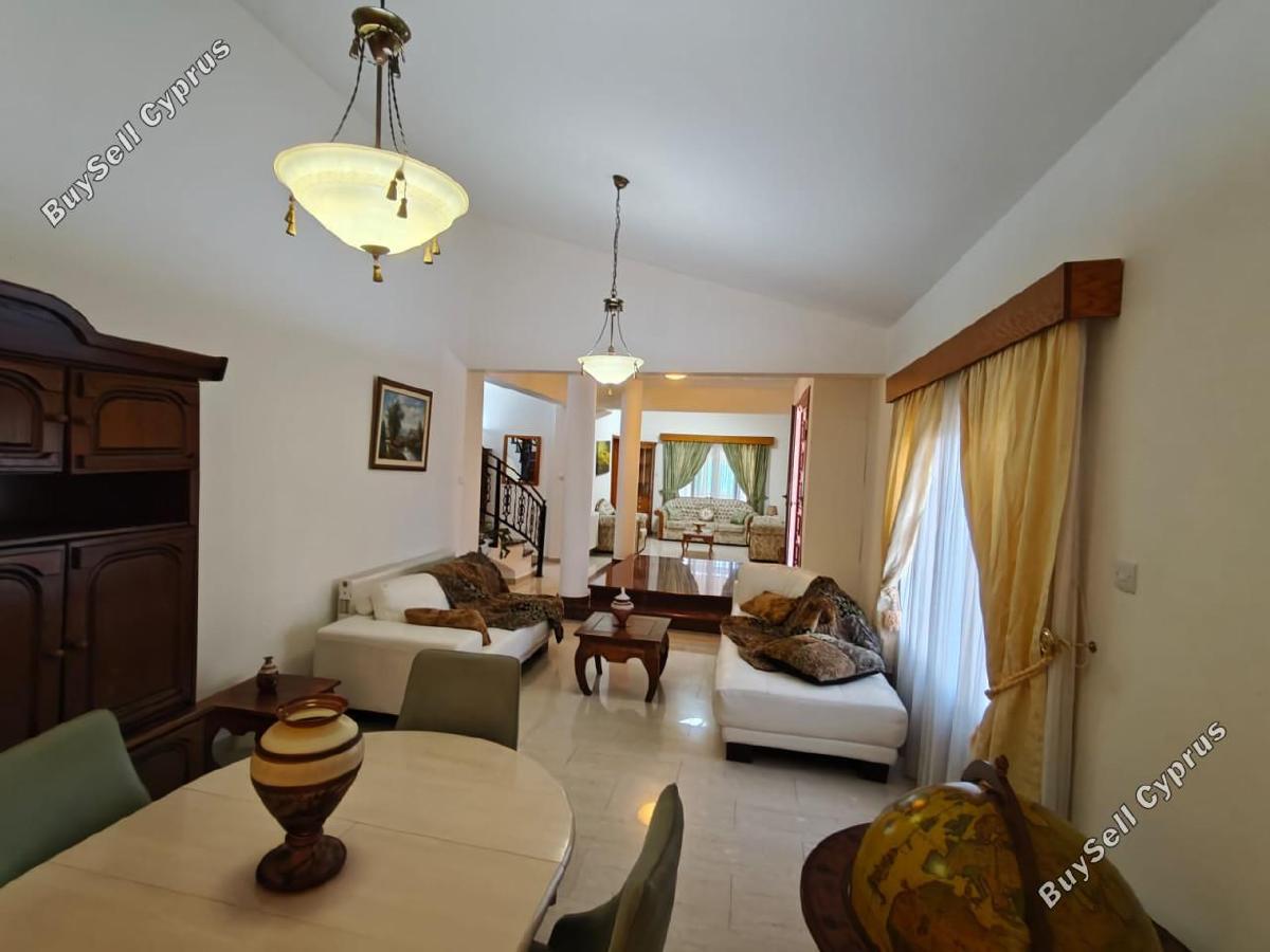 5 bedroom detached house for sale geroskipou paphos 8839736 image 17057215