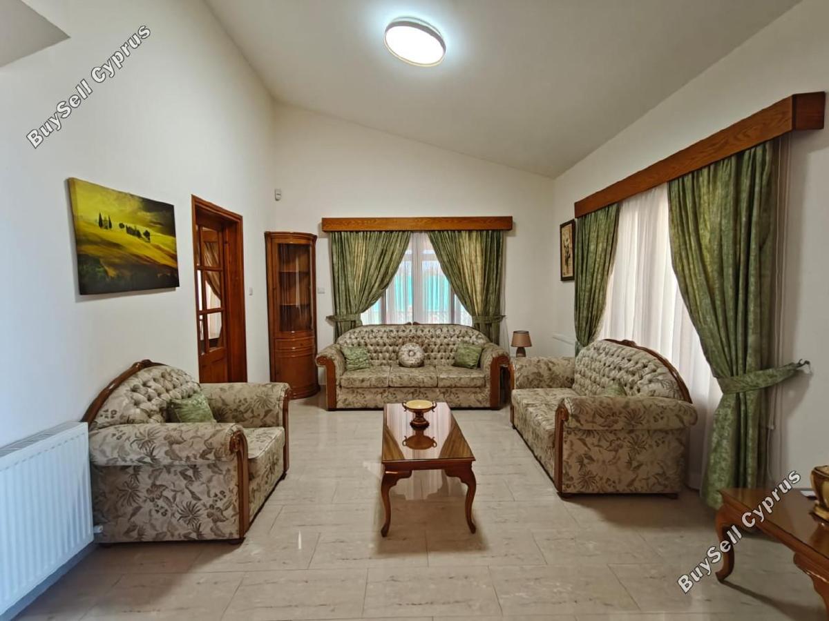 5 bedroom detached house for sale geroskipou paphos 8839736 image 17057217