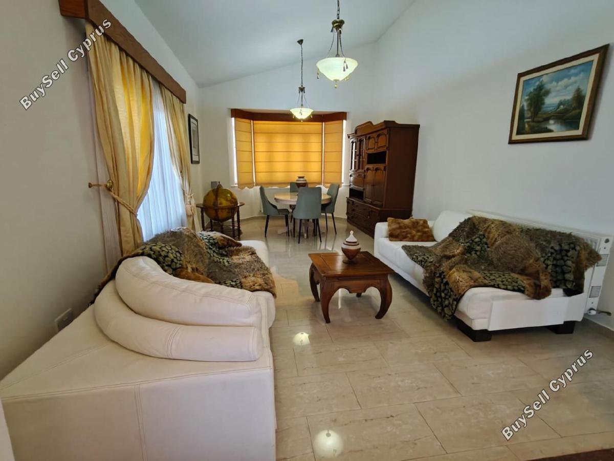 5 bedroom detached house for sale geroskipou paphos 8839736 image 17057219