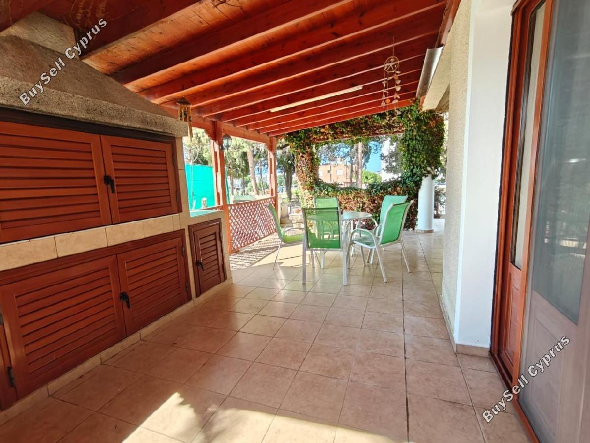 5 bedroom detached house for sale geroskipou paphos 8839736 image 17057222