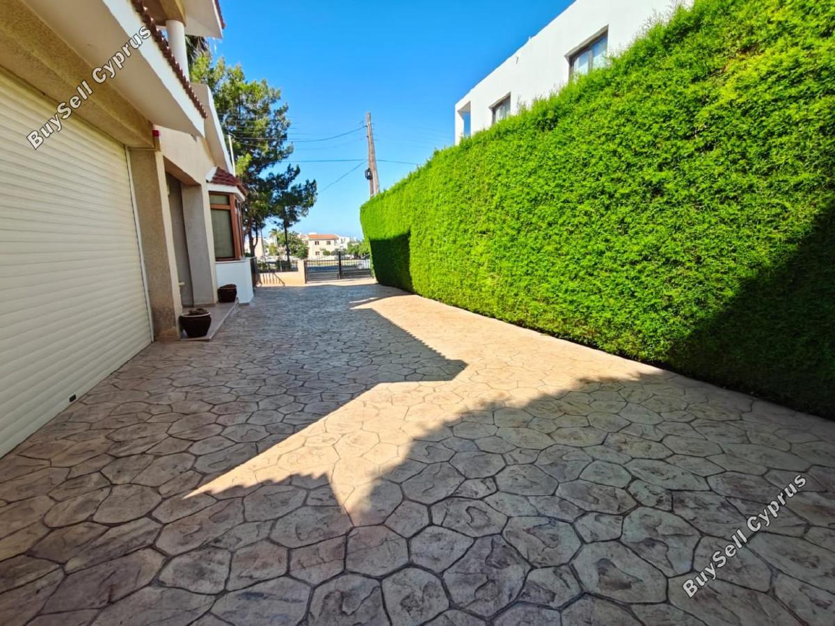 5 bedroom detached house for sale geroskipou paphos 8839736 image 17057224