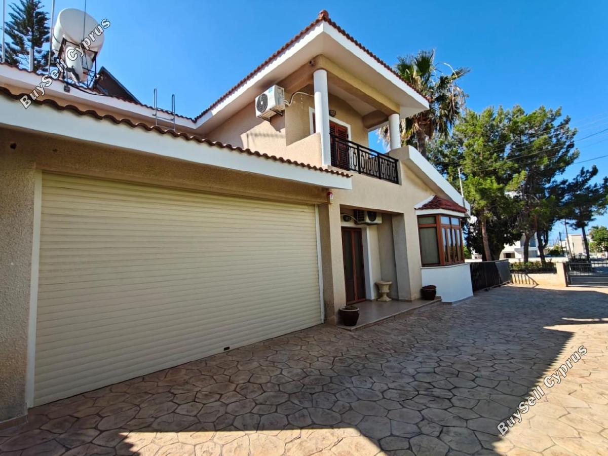 5 bedroom detached house for sale geroskipou paphos 8839736 image 17057225