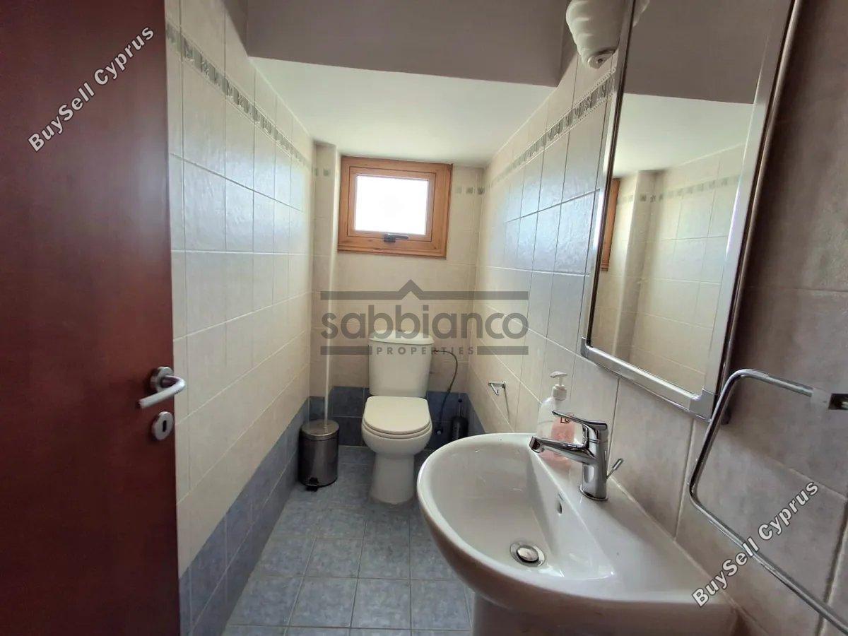 5 bedroom detached house for sale oroklini larnaca 8748736 image 16468178