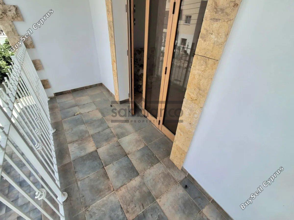 5 bedroom detached house for sale oroklini larnaca 8748736 image 16468183
