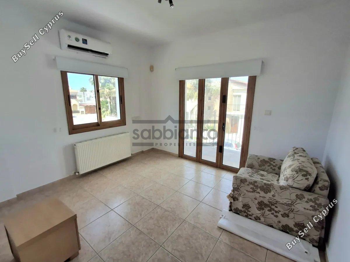 5 bedroom detached house for sale oroklini larnaca 8748736 image 16468185
