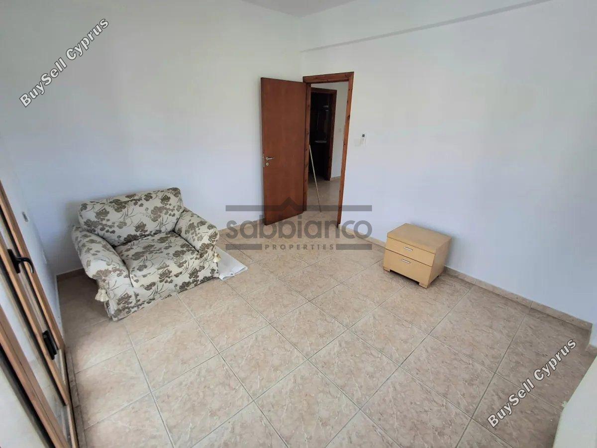 5 bedroom detached house for sale oroklini larnaca 8748736 image 16468188