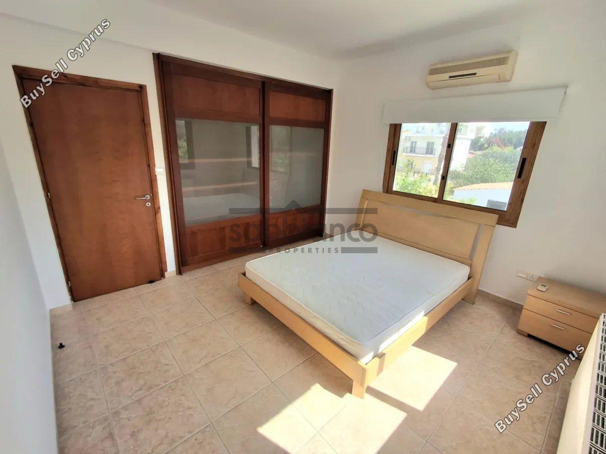 5 bedroom detached house for sale oroklini larnaca 8748736 image 16468193
