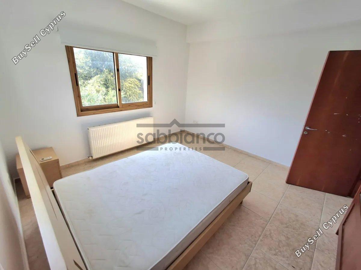 5 bedroom detached house for sale oroklini larnaca 8748736 image 16468196