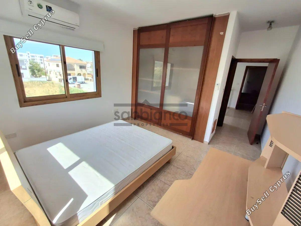 5 bedroom detached house for sale oroklini larnaca 8748736 image 16468197