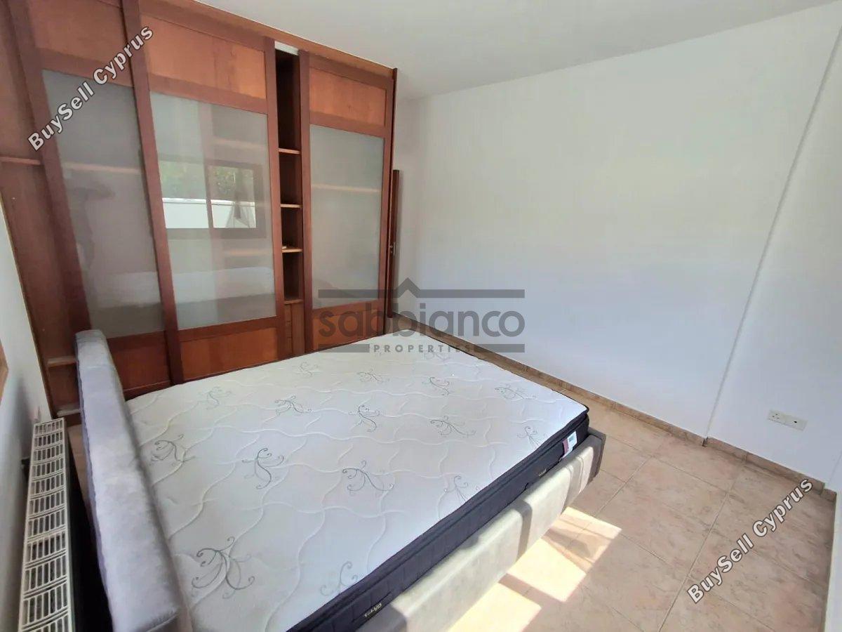 5 bedroom detached house for sale oroklini larnaca 8748736 image 16468204