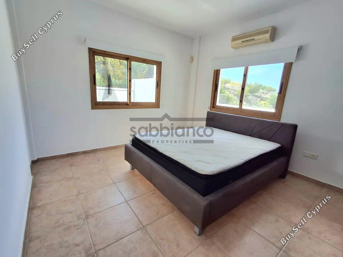 5 bedroom detached house for sale oroklini larnaca 8748736 image 16468205
