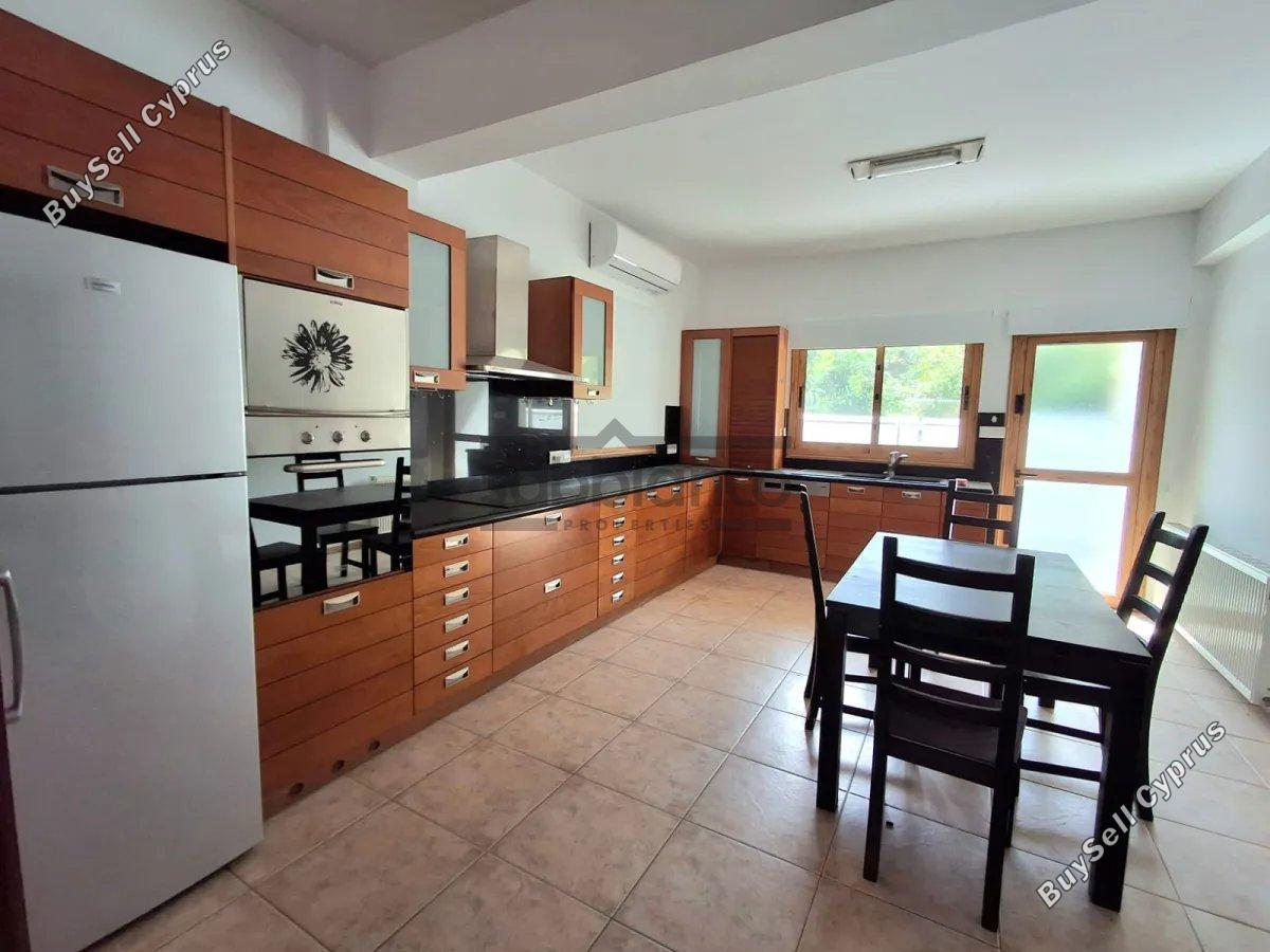 5 bedroom detached house for sale oroklini larnaca 8748736 image 16468210