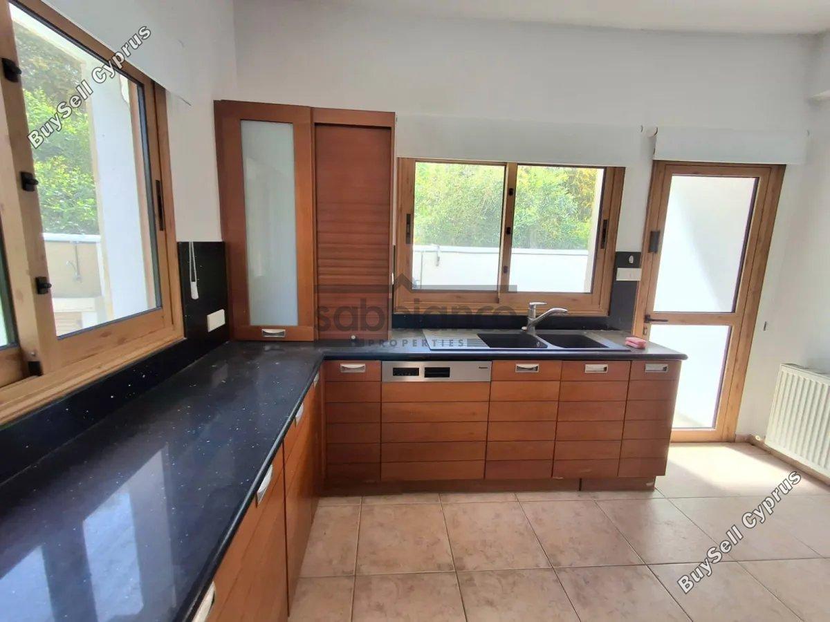 5 bedroom detached house for sale oroklini larnaca 8748736 image 16468215