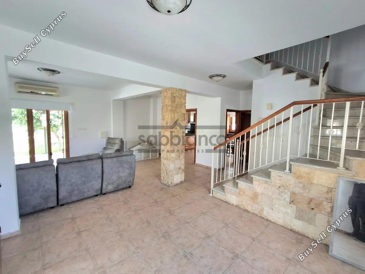 5 bedroom detached house for sale oroklini larnaca 8748736 image 16468217