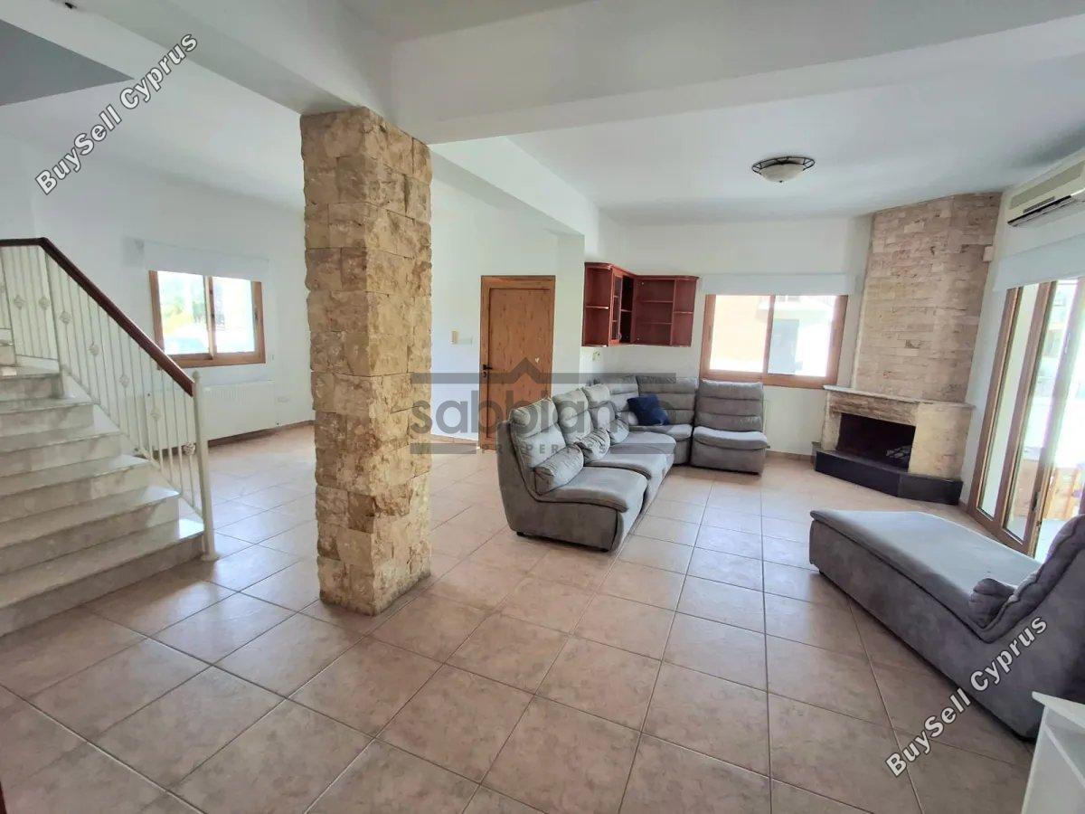 5 bedroom detached house for sale oroklini larnaca 8748736 image 16468219