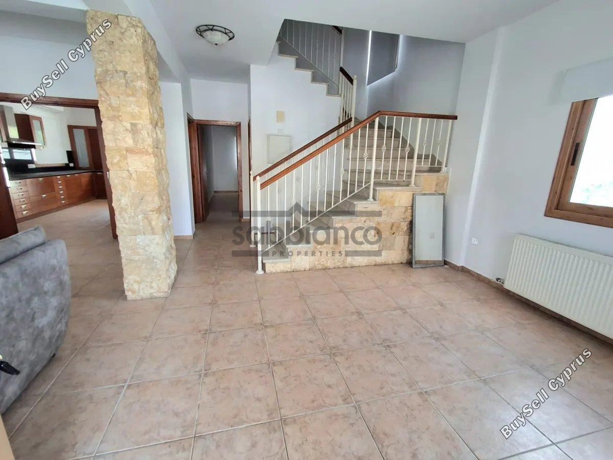 5 bedroom detached house for sale oroklini larnaca 8748736 image 16468223